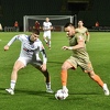 Jedan od najboljih defanzivaca Premijer lige nije došao na pripreme Širokog Brijega, želi preći u Hajduk