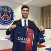 PSG doveo zvijezde Reala i Intera, stigli su u Pariz kao slobodni igrači