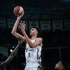 Wembanyama uskoro debituje za San Antonio, dvorana u potpunosti rasprodata za prijateljski meč