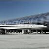 Supersonični avion Overture sve bliže realnosti