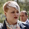 Dajana Čolić: Kako je moguće da DF sa 12 zastupnika ne može dobiti člana u komisiji