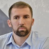 Delić o reformi penzijskog sistema: Novi zakon i digitalna transformacija