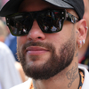Neymar učestvovao u incidentu u brazilskom noćnom klubu