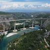Autoceste FBiH objavile detalje nakon spajanja mosta Počitelj, dug je skoro kilometar