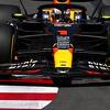 Objavljen kalendar Formule 1 za sljedeću godinu, vozit će se 24 utrke