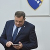 Tužilaštvo BiH formiralo predmet protiv Dodika koji je sam sebe krivično prijavio