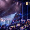Simfonijski rock-spektakl Queen tribute: Bohemian Rock Symphony stiže u Mostar i Sarajevo