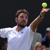 Sudar velikana na Wimbledonu: Wawrinka ispisao historiju i zakazao meč s Đokovićem
