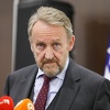 Izetbegović: Dodika je moguće smijeniti, posljedica bi bila možda neka mala pobuna