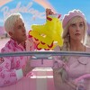 Stiže jedan od najiščekivanijih filmova godine: Zaplovite u ružičasti svijet uz "Barbie"