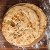 Somun uvršten na listu najboljih peciva na svijetu, dobio veće ocjene od tortilje i fokače