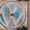 Ove nedjelje VAG Expo okuplja ljubitelje automobila iz Volkswagen grupe