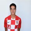 Velež doveo i osmo pojačanje, potpisali su bivšeg juniorskog reprezentativca Hrvatske