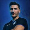"U gradu je novi tenk": Sead Kolašinac zvanično ima novi klub!