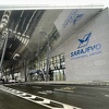 Vlada KS subvencionira nove aviolinije sa Aerodroma Sarajevo