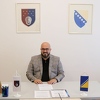 Obezbijeđena sredstva za penzionisanje 80 radnika GRAS-a