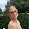 Jennifer Lopez pozirala u kupaćem kostimu i dobila brojne pohvale: Koliko si rekla da imaš godina?