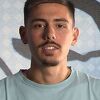 Dennis Hadžikadunić ima novi klub, potpisao je za velikana njemačkog nogometa
