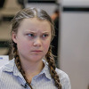 Greta Thunberg optužena za neposlušnost švedskoj policiji, saslušanje krajem mjeseca