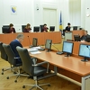 RAK Sarajevo: Nedopustivo je da advokati budu izloženi verbalnom napadu učesnika u postupku