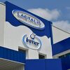 Lactalis BH otvorio novi pogon za proizvodnju mlijeka u Gradačcu, vrijedan 2,4 miliona eura