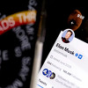 Twitter prijeti da će tužiti Metu zbog aplikacije Threads, upućeno pismo Zuckerbergu