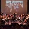 Sarajevska filharmonija priredila sjajnu večer u Narodnom pozorištu, izvedene numere iz kultnih filmova