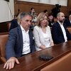 Predstavnici Srba iz Hrvatske prisustvovali komemoraciji za žrtve genocida u Srebrenici