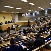 Oko ponoći nastavak vanredne sjednice Parlamenta FBiH, žestoka reakcija SDA i DF-a