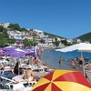 U Neumu se traži smještaj više, iznenađujući broj gostiju iz Hrvatske zbog povoljnijih cijena