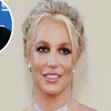 Tjelohranitelj NBA zvijezde udario Britney Spears kad mu je pokušala prići, pjevačica ga prijavila policiji