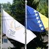 Šef pravnog odjela OHR-a pisao UO Službenog glasnika RS-a koji još nije objavio Schmidtove odluke
