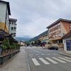 Trgovine u Goraždu više neće raditi nedjeljom