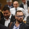 Sinoćnja sjednica je obilovala tenzijama: Pogledajte burne reakcije opozicije