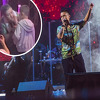 Simpatični dječak prekinuo koncert Marije Šerifović: Dijete od šest godina me ostavilo bez teksta
