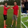 Gerrard sa Saudijcima stiže u hrvatsko mjesto od 2.500 ljudi, jedini zahtjev je halal hrana