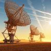 Starlink sateliti i dalje ometaju radioastronomiju, naučnici zabrinuti i zbog drugih kompanija