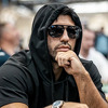Sergio Aguero želi se dodatno obogatiti, cilj mu je devet miliona eura zarade od pokera