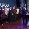 NiP: Šokirani smo prijetnjom upotrebom fizičke sile na sjednici Parlamenta FBiH