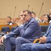 Evropska unija sprema sankcije za Dodika i saradnike, više od 20 država spremno podržati