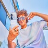 Honor 90 stigao u Evropu, Pro verzija bi mogla izostati
