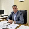 Rastu tenzije u Banovićima: Načelnik tvrdi da opoziv neće biti proveden jer je nezakonit