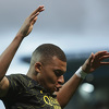 Mbappe se brzo odlučio nakon što mu je PSG postavio javni ultimatum, odgovor je poslao preko majke