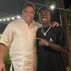 Ronaldo Nazario o Viniciusu: Prije dolaska u Real nije znao da igra lijevom nogom