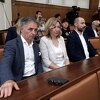 Milorad Pupovac je ličnim primjerom pokazao da odnos prema zločinima ne smije biti kalkulantski
