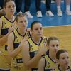 Bh. juniorke razbile Island i plasirale se u polufinale Evropskog prvenstva