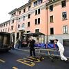 Italija: U požaru u staračkom domu poginulo šest osoba, više od 80 u bolnici
