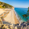 Zašto je Albanija privlačna destinacija za ljetovanje