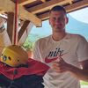 Jokić se nakon Goražda zabavlja u Foči dok Srbija čeka njegovu najvažniju odluku