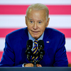 Biden zvanično odobrio slanje sporne municije u Ukrajinu, oglasio se i NATO